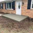 MM Concrete & Remodeling - Swimming Pool Repair & Service