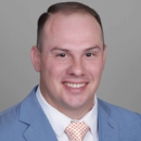 Edward Jones - Investments