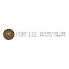 Fort Lee Acupuncture gallery