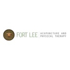 Fort Lee Acupuncture and Physical Therapy