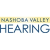 Nashoba Valley Hearing gallery