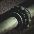 Mand Plumbing - Plumbers