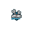 Appliance & Repair gallery