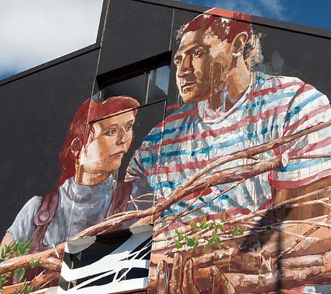 HB Recruitment - Toowoomba City, QLD