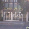 Order Sons of Italy in America gallery