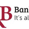 The Lyons National Bank gallery