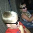 Golden Belt Cinema 6 - Movie Theaters