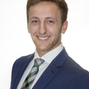 Dostalek Brian D - Investment Advisory Service