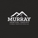 Murray Dental Group - Cosmetic Dentistry