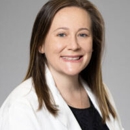 Zavala, Danielle C, NP - Nurses