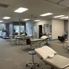 RUSH Physical Therapy - Lake Zurich gallery