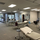 RUSH Physical Therapy - Lake Zurich - Physical Therapy Clinics
