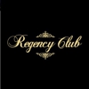 Regency Club gallery
