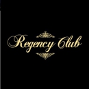 Regency Club - Apartments