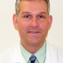 Loughlin, Christopher, MD - Physicians & Surgeons, Otorhinolaryngology (Ear, Nose & Throat)