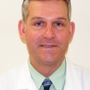 Dr. Christopher James Loughlin, MD