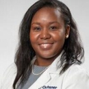 Brittany Landry, MD - Physicians & Surgeons, Pediatrics