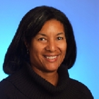 Dr. Melody A Garrett, MD