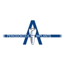 Advanced Periodontics & Dental Implant Center of CT LLC - Implant Dentistry