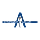 Advanced Periodontics & Dental Implant Center of CT LLC