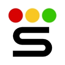 Specktion - Automobile Inspection Stations & Services