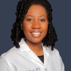 Dr. Dorita Egudu, MD