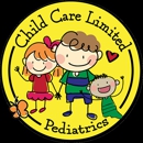 Child Care Limited Pediatrics - Physicians & Surgeons, Pediatrics