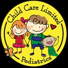 Child Care Limited Pediatrics