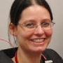 Dr. Peri Nicole Millman, MD