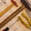 Pro Plumbing Services Inc gallery