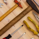 Fix All Plumbing Service, Inc. - Plumbers