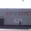 Ray & Roy's Market gallery