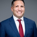 Kalotta, Lee - Investment Advisory Service