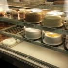 Burney's Sweets & More