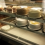 Burney's Sweets & More