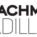 Leachman Cadillac - New Car Dealers