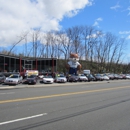 Palisades Auto Sales - Used Car Dealers