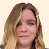 Ashley Francesco, Counselor gallery