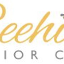Beehive Senior Care - Nurses-Home Services