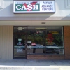 Check Into Cash gallery