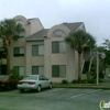 Lakes of Northdale Apartments gallery