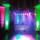 Protocol Professional DJ Services - Wedding Music & Entertainment