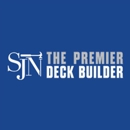 The Premier Deck Builder - Deck Builders
