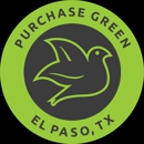 Purchase Green Artificial Grass - Landscape Designers & Consultants