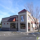 KFC - Fast Food Restaurants