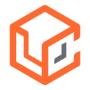 LeadConnector CRM