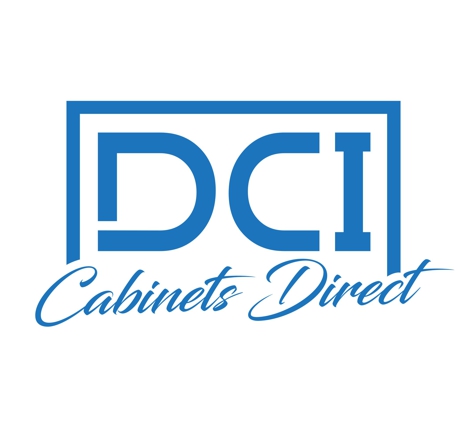 DCI Cabinets Direct - Wixom, MI