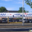 Queens National Auto Group - Used Car Dealers