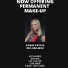 Permanent Makeup by Robin Poplin gallery