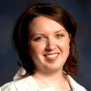 DR Amy L Haynes MD - Physicians & Surgeons